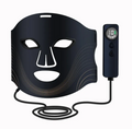 LED Therapy Face Mask