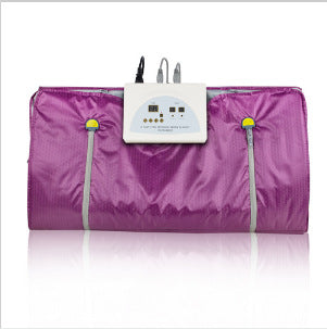 Infrared Sauna Blanket