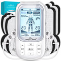TENS & EMS Muscle Massager