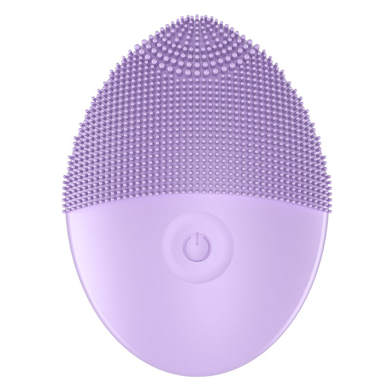 Sonic Cleansing Brush