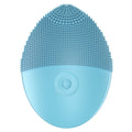 Sonic Cleansing Brush