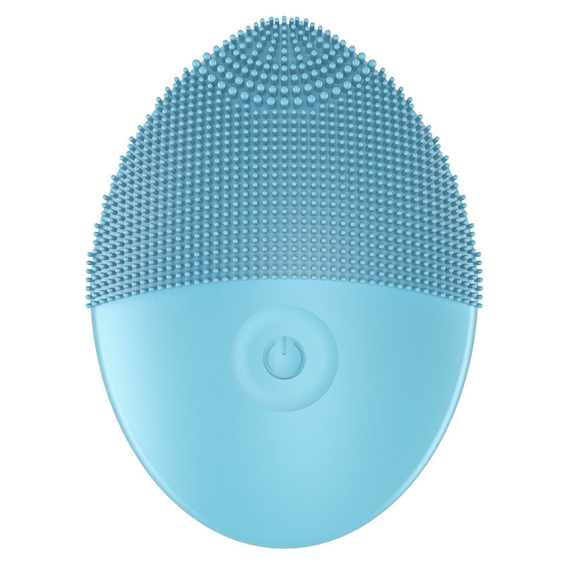 Sonic Cleansing Brush