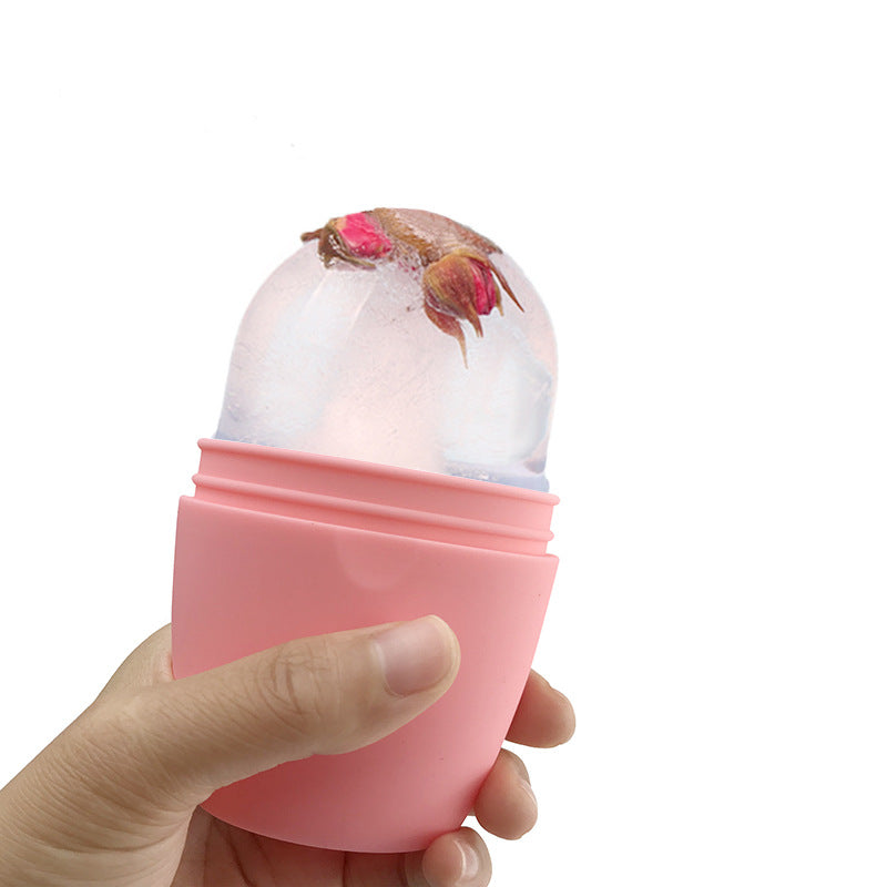 Facial Ice Roller