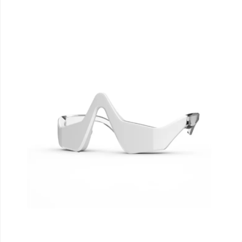 Eye Care Massager