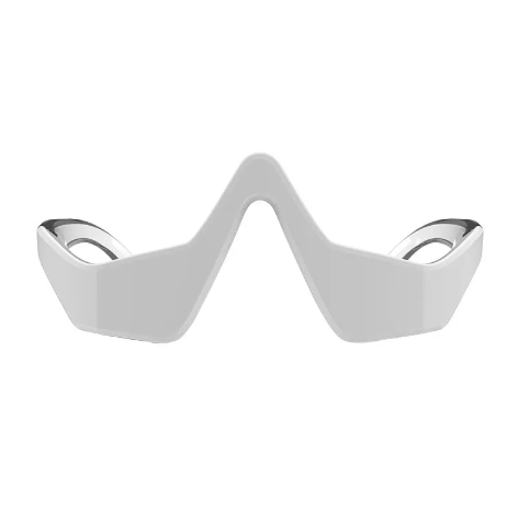 Eye Care Massager