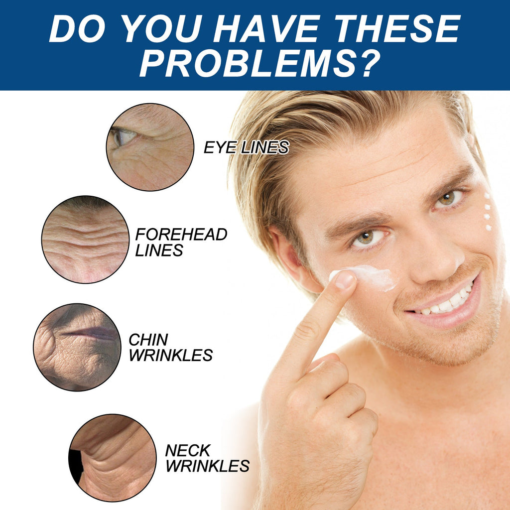 Collagen Renewal Cream