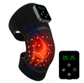 LED Knee Therapy Pads