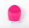 Ultrasonic Cleansing Brush